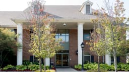Meridian Health Services - Women - Thumbnail 1