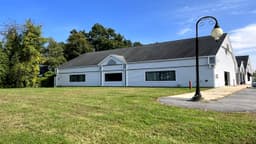 HCRC Hudson Treatment Center - Thumbnail 1