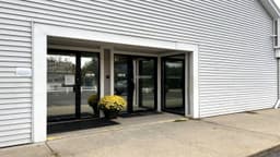 HCRC Hudson Treatment Center - Thumbnail 2
