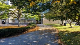 HCRC Lewiston Treatment Center - Thumbnail 1