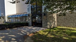 HCRC Lewiston Treatment Center - Thumbnail 2