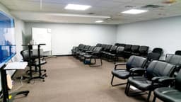 Meta Addiction Treatment North Reading - Thumbnail 2