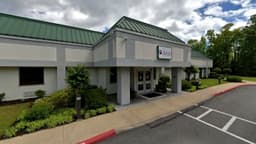 Methodist Behavioral Hospital - Thumbnail 1