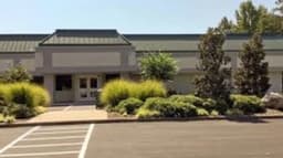 Methodist Behavioral Hospital - Thumbnail 2