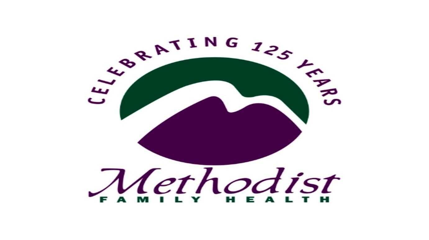 Methodist Family Health Day Treatment