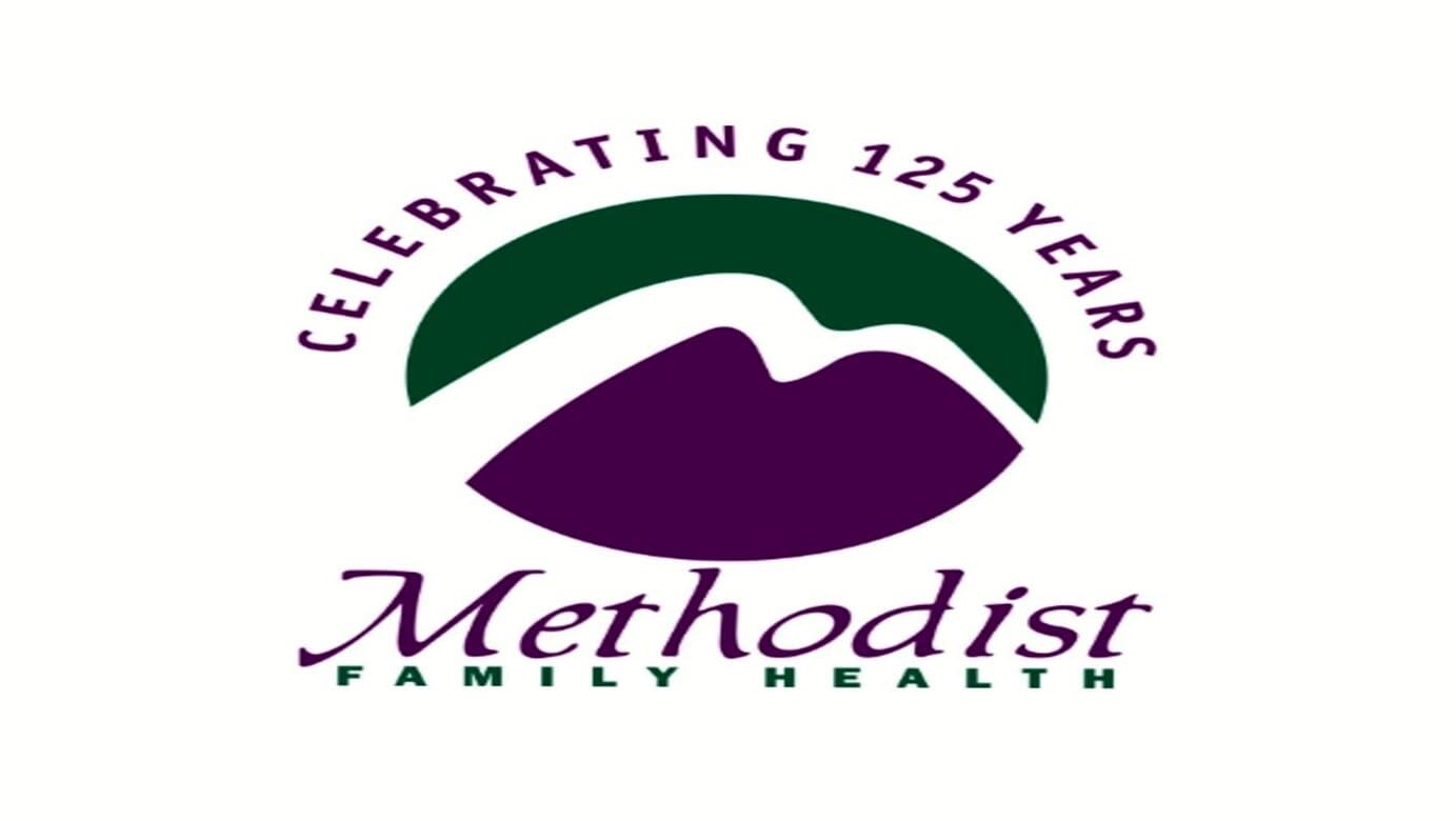 Methodist Family Health - Heber Springs Counseling Clinic
