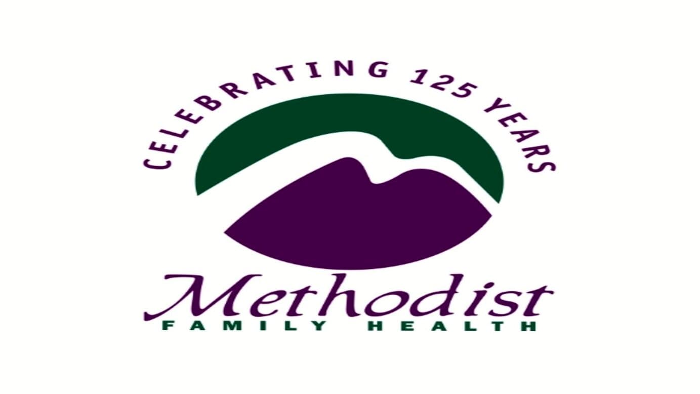 Methodist Family Health - Helena–West Helena - Image 1