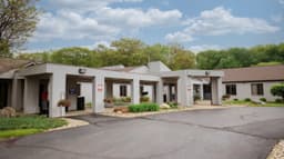 Michiana Behavioral Health - Thumbnail 1