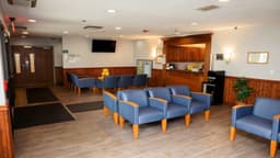 Michiana Behavioral Health - Thumbnail 2