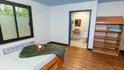 Michiana Behavioral Health - Thumbnail 3