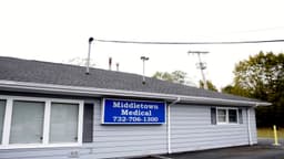 Middletown Medical - Thumbnail 1