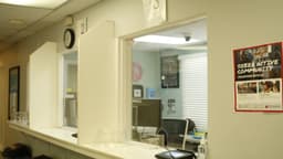 Middletown Medical - Thumbnail 4