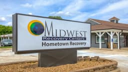Midwest Recovery Centers Detox - Thumbnail 1