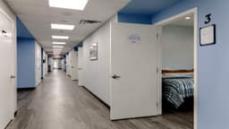 Midwest Recovery Centers Detox - Thumbnail 4