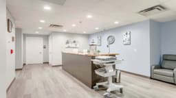 Midwest Recovery Centers Mental Health Inpatient - Thumbnail 3