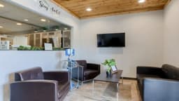 Midwest Recovery Centers Outpatient - Thumbnail 1