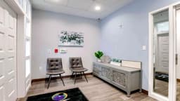 Midwest Recovery Centers Outpatient - Thumbnail 2