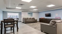 Midwest Recovery Centers Outpatient - Thumbnail 3