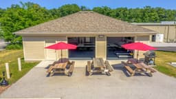 Midwest Recovery Center - Thumbnail 2
