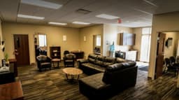 Midwest Recovery Center - Thumbnail 4