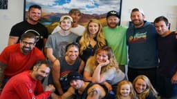 Mile High Recovery Center - Thumbnail 1