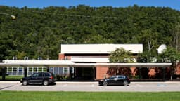 ARC Millard Counseling Center - Thumbnail 2