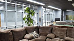 ARC Millard Counseling Center - Thumbnail 3