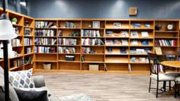 ARC Millard Counseling Center - Thumbnail 4