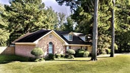 Millcreek Behavioral Health - Thumbnail 1