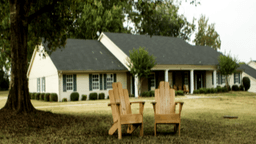 Millcreek of Pontotoc - Thumbnail 3