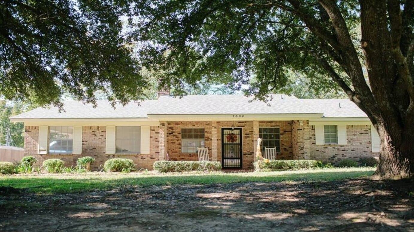 Millcreek of Magee Treatment Center