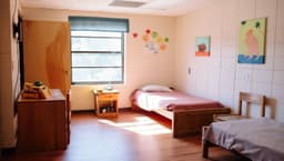 Millcreek of Magee Treatment Center - Thumbnail 2