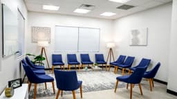 Mind Body Optimization Chattanooga - Thumbnail 2