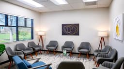 Mind Body Optimization Chattanooga - Thumbnail 4