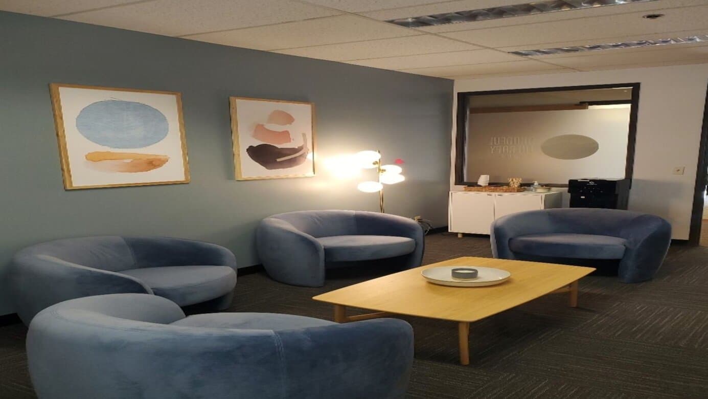 Mindful Therapy Group Portland - Image 1