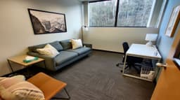 Mindful Therapy Group Portland - Thumbnail 2