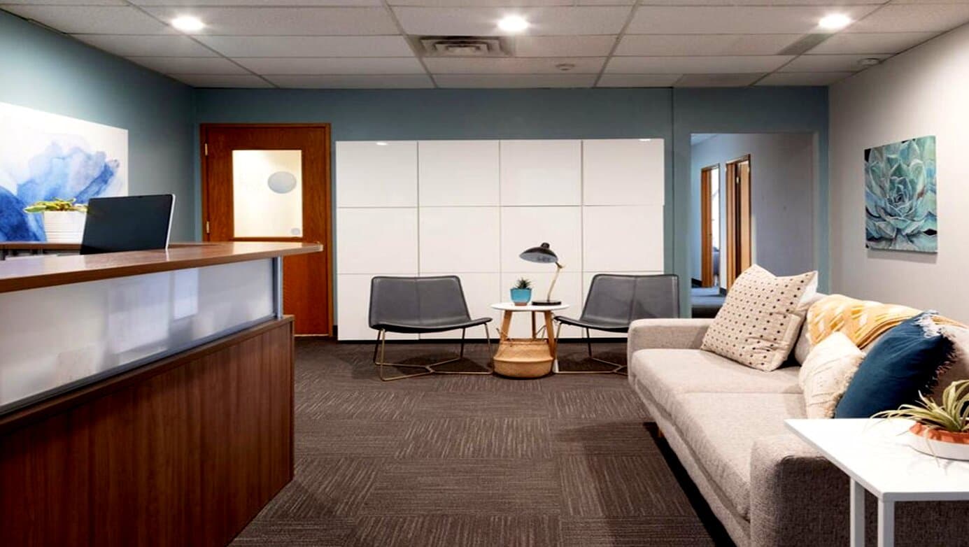 Mindful Therapy Group Vancouver - Image 1