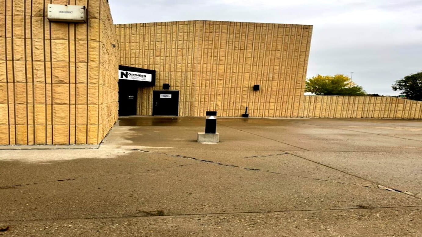 Minot Area Recovery Community Organization