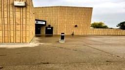 Minot Area Recovery Community Organization - Thumbnail 1