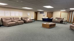 Minot Area Recovery Community Organization - Thumbnail 2