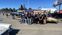Minot Area Recovery Community Organization - Thumbnail 3