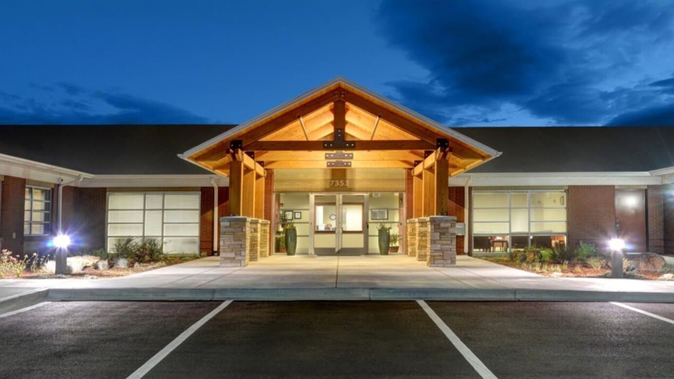 Miramont Behavioral Health - Image 1