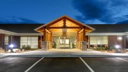 Miramont Behavioral Health - Thumbnail 1