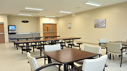 Miramont Behavioral Health - Thumbnail 3