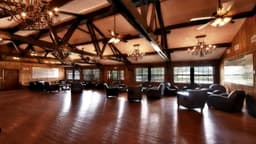 Mirror Lake Recovery Center - Thumbnail 4