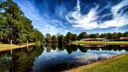 Mirror Lake Recovery Center - Thumbnail 5