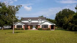 Mississippi Drug and Alcohol Treatment - Thumbnail 1