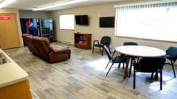 Momentum Center - Thumbnail 2
