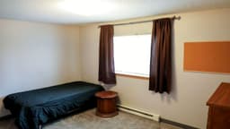 Momentum Center - Thumbnail 3