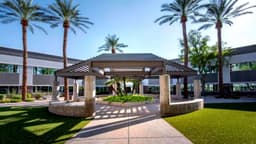 Rosewood Tempe - Thumbnail 1